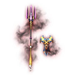 ꡼ No.019Υͥ / ֥󥹥ϥ󥿡 ץפ˺16ͤΥޥץ쥤4͡4 ϻƤȲפ426˼MHXRθζ˽ פо