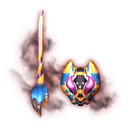 ꡼ No.020Υͥ / ֥󥹥ϥ󥿡 ץפ˺16ͤΥޥץ쥤4͡4 ϻƤȲפ426˼MHXRθζ˽ פо