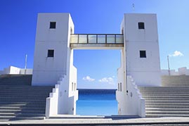 ꡼ No.022Υͥ / ֥󥹥ϥ󥿡 ץפ˺16ͤΥޥץ쥤4͡4 ϻƤȲפ426˼MHXRθζ˽ פо