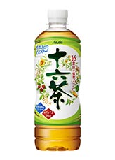 ꡼ No.024Υͥ / ֥󥹥ϥ󥿡 ץפ˺16ͤΥޥץ쥤4͡4 ϻƤȲפ426˼MHXRθζ˽ פо