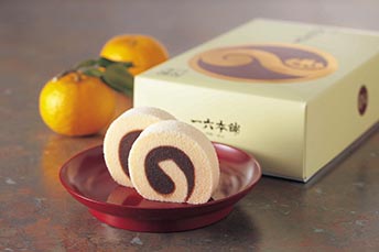 ꡼ No.025Υͥ / ֥󥹥ϥ󥿡 ץפ˺16ͤΥޥץ쥤4͡4 ϻƤȲפ426˼MHXRθζ˽ פо