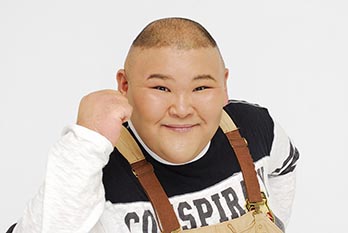 ꡼ No.026Υͥ / ֥󥹥ϥ󥿡 ץפ˺16ͤΥޥץ쥤4͡4 ϻƤȲפ426˼MHXRθζ˽ פо