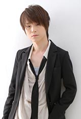 ꡼ No.027Υͥ / ֥󥹥ϥ󥿡 ץפ˺16ͤΥޥץ쥤4͡4 ϻƤȲפ426˼MHXRθζ˽ פо