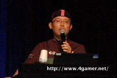 ꡼ No.001Υͥ / ֥󥹥ϥ󥿡 ץ׿ƥȯɽݡȡ16ͤΥϥ󥿡ƥƤȲֽϻƤȲפȾݷǽץġɤ±