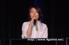 ꡼ No.002Υͥ / ֥󥹥ϥ󥿡 ץ׿ƥȯɽݡȡ16ͤΥϥ󥿡ƥƤȲֽϻƤȲפȾݷǽץġɤ±