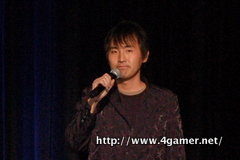 ꡼ No.003Υͥ / ֥󥹥ϥ󥿡 ץ׿ƥȯɽݡȡ16ͤΥϥ󥿡ƥƤȲֽϻƤȲפȾݷǽץġɤ±