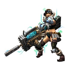 ꡼ No.006 | ֥󥹥ϥ󥿡 ץ׿ƥȯɽݡȡ16ͤΥϥ󥿡ƥƤȲֽϻƤȲפȾݷǽץġɤ±