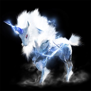 ꡼ No.008 | ֥󥹥ϥ󥿡 ץ׿ƥȯɽݡȡ16ͤΥϥ󥿡ƥƤȲֽϻƤȲפȾݷǽץġɤ±