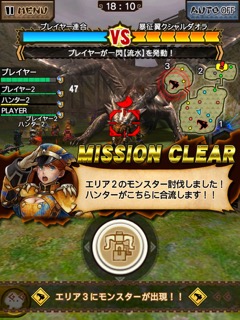 ꡼ No.010 | ֥󥹥ϥ󥿡 ץ׿ƥȯɽݡȡ16ͤΥϥ󥿡ƥƤȲֽϻƤȲפȾݷǽץġɤ±