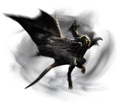 ꡼ No.012 | ֥󥹥ϥ󥿡 ץ׿ƥȯɽݡȡ16ͤΥϥ󥿡ƥƤȲֽϻƤȲפȾݷǽץġɤ±