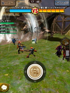 ꡼ No.013 | ֥󥹥ϥ󥿡 ץ׿ƥȯɽݡȡ16ͤΥϥ󥿡ƥƤȲֽϻƤȲפȾݷǽץġɤ±