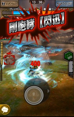 ꡼ No.017 | ֥󥹥ϥ󥿡 ץ׿ƥȯɽݡȡ16ͤΥϥ󥿡ƥƤȲֽϻƤȲפȾݷǽץġɤ±