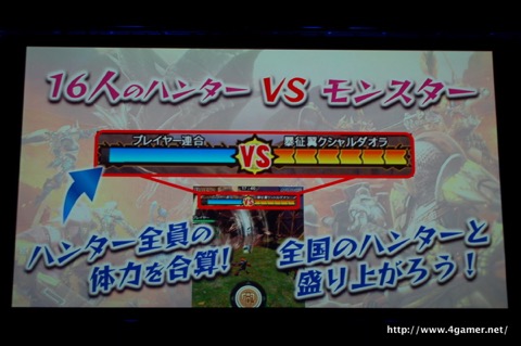 ꡼ No.018 | ֥󥹥ϥ󥿡 ץ׿ƥȯɽݡȡ16ͤΥϥ󥿡ƥƤȲֽϻƤȲפȾݷǽץġɤ±