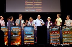 ꡼ No.021 | ֥󥹥ϥ󥿡 ץ׿ƥȯɽݡȡ16ͤΥϥ󥿡ƥƤȲֽϻƤȲפȾݷǽץġɤ±