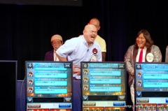 ꡼ No.022 | ֥󥹥ϥ󥿡 ץ׿ƥȯɽݡȡ16ͤΥϥ󥿡ƥƤȲֽϻƤȲפȾݷǽץġɤ±