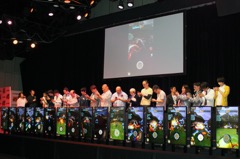 ꡼ No.023 | ֥󥹥ϥ󥿡 ץ׿ƥȯɽݡȡ16ͤΥϥ󥿡ƥƤȲֽϻƤȲפȾݷǽץġɤ±