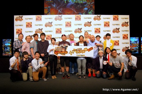 ꡼ No.025 | ֥󥹥ϥ󥿡 ץ׿ƥȯɽݡȡ16ͤΥϥ󥿡ƥƤȲֽϻƤȲפȾݷǽץġɤ±