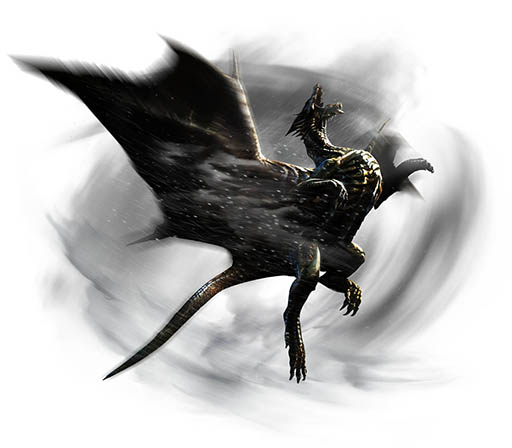 ���������꡼ No.002�Υ���ͥ������ / �֥�󥹥��ϥ󥿡� �������ץ����ס�����16�ͤǤζ��ϥץ쥤����ƥ�ļ����䥲����Υ�ե�����ʤɤ�ޤ�Ver4.0�緿���åץǡ��Ȥ������»�