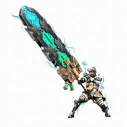 ���������꡼ No.005�Υ���ͥ������ / �֥�󥹥��ϥ󥿡� �������ץ����ס�����16�ͤǤζ��ϥץ쥤����ƥ�ļ����䥲����Υ�ե�����ʤɤ�ޤ�Ver4.0�緿���åץǡ��Ȥ������»�