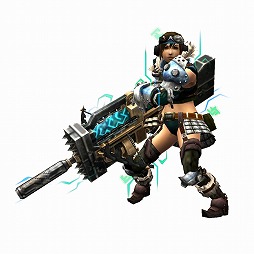 ���������꡼ No.006�Υ���ͥ������ / �֥�󥹥��ϥ󥿡� �������ץ����ס�����16�ͤǤζ��ϥץ쥤����ƥ�ļ����䥲����Υ�ե�����ʤɤ�ޤ�Ver4.0�緿���åץǡ��Ȥ������»�