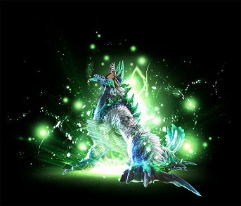 ���������꡼ No.009�Υ���ͥ������ / �֥�󥹥��ϥ󥿡� �������ץ����ס�����16�ͤǤζ��ϥץ쥤����ƥ�ļ����䥲����Υ�ե�����ʤɤ�ޤ�Ver4.0�緿���åץǡ��Ȥ������»�