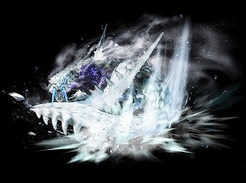 ���������꡼ No.011�Υ���ͥ������ / �֥�󥹥��ϥ󥿡� �������ץ����ס�����16�ͤǤζ��ϥץ쥤����ƥ�ļ����䥲����Υ�ե�����ʤɤ�ޤ�Ver4.0�緿���åץǡ��Ȥ������»�