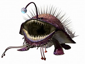 ���������꡼ No.012�Υ���ͥ������ / �֥�󥹥��ϥ󥿡� �������ץ����ס�����16�ͤǤζ��ϥץ쥤����ƥ�ļ����䥲����Υ�ե�����ʤɤ�ޤ�Ver4.0�緿���åץǡ��Ȥ������»�