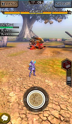 画像ギャラリー No.040のサムネイル画像 / 「MHXR」，新たな敵「ボルボロス凶暴個体」が5月26日に登場。★5装備「アルゲン」シリーズが手に入るかもしれない“ニャン検隊”の情報も