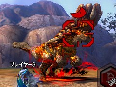 「MHXR」，新たな敵「ボルボロス凶暴個体」が5月26日に登場。★5装備「アルゲン」シリーズが手に入るかもしれない“ニャン検隊”の情報も