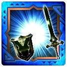 画像ギャラリー No.002のサムネイル画像 / 「モンスターハンター エクスプロア」Ver4.1アップデートを5月26日に実施。新★5モンスター「ボルボロス凶暴個体」や新要素「ニャン検隊」を実装予定