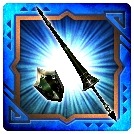 画像ギャラリー No.003のサムネイル画像 / 「モンスターハンター エクスプロア」Ver4.1アップデートを5月26日に実施。新★5モンスター「ボルボロス凶暴個体」や新要素「ニャン検隊」を実装予定