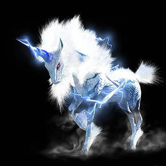 画像ギャラリー No.006のサムネイル画像 / 「モンスターハンター エクスプロア」Ver4.1アップデートを5月26日に実施。新★5モンスター「ボルボロス凶暴個体」や新要素「ニャン検隊」を実装予定