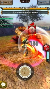 画像ギャラリー No.016のサムネイル画像 / 「モンスターハンター エクスプロア」Ver4.1アップデートを5月26日に実施。新★5モンスター「ボルボロス凶暴個体」や新要素「ニャン検隊」を実装予定