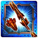 画像ギャラリー No.018のサムネイル画像 / 「モンスターハンター エクスプロア」Ver4.1アップデートを5月26日に実施。新★5モンスター「ボルボロス凶暴個体」や新要素「ニャン検隊」を実装予定