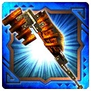 画像ギャラリー No.019のサムネイル画像 / 「モンスターハンター エクスプロア」Ver4.1アップデートを5月26日に実施。新★5モンスター「ボルボロス凶暴個体」や新要素「ニャン検隊」を実装予定