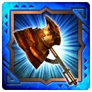 画像ギャラリー No.021のサムネイル画像 / 「モンスターハンター エクスプロア」Ver4.1アップデートを5月26日に実施。新★5モンスター「ボルボロス凶暴個体」や新要素「ニャン検隊」を実装予定