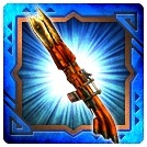 画像ギャラリー No.022のサムネイル画像 / 「モンスターハンター エクスプロア」Ver4.1アップデートを5月26日に実施。新★5モンスター「ボルボロス凶暴個体」や新要素「ニャン検隊」を実装予定