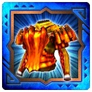 画像ギャラリー No.024のサムネイル画像 / 「モンスターハンター エクスプロア」Ver4.1アップデートを5月26日に実施。新★5モンスター「ボルボロス凶暴個体」や新要素「ニャン検隊」を実装予定