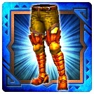 画像ギャラリー No.025のサムネイル画像 / 「モンスターハンター エクスプロア」Ver4.1アップデートを5月26日に実施。新★5モンスター「ボルボロス凶暴個体」や新要素「ニャン検隊」を実装予定