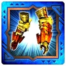 画像ギャラリー No.026のサムネイル画像 / 「モンスターハンター エクスプロア」Ver4.1アップデートを5月26日に実施。新★5モンスター「ボルボロス凶暴個体」や新要素「ニャン検隊」を実装予定