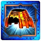 画像ギャラリー No.027のサムネイル画像 / 「モンスターハンター エクスプロア」Ver4.1アップデートを5月26日に実施。新★5モンスター「ボルボロス凶暴個体」や新要素「ニャン検隊」を実装予定