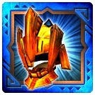 画像ギャラリー No.028のサムネイル画像 / 「モンスターハンター エクスプロア」Ver4.1アップデートを5月26日に実施。新★5モンスター「ボルボロス凶暴個体」や新要素「ニャン検隊」を実装予定