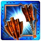 画像ギャラリー No.029のサムネイル画像 / 「モンスターハンター エクスプロア」Ver4.1アップデートを5月26日に実施。新★5モンスター「ボルボロス凶暴個体」や新要素「ニャン検隊」を実装予定