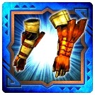 画像ギャラリー No.032のサムネイル画像 / 「モンスターハンター エクスプロア」Ver4.1アップデートを5月26日に実施。新★5モンスター「ボルボロス凶暴個体」や新要素「ニャン検隊」を実装予定