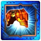 画像ギャラリー No.033のサムネイル画像 / 「モンスターハンター エクスプロア」Ver4.1アップデートを5月26日に実施。新★5モンスター「ボルボロス凶暴個体」や新要素「ニャン検隊」を実装予定