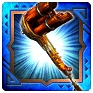 画像ギャラリー No.035のサムネイル画像 / 「モンスターハンター エクスプロア」Ver4.1アップデートを5月26日に実施。新★5モンスター「ボルボロス凶暴個体」や新要素「ニャン検隊」を実装予定