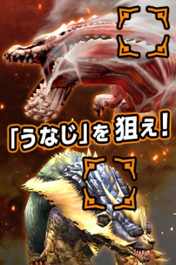 ꡼ No.002Υͥ / ֥󥹥ϥ󥿡 ץפǡֿʷε͡ץ2Ƥ681600˥ȡ쥢١5зҼо