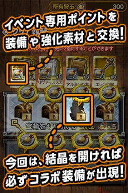 ꡼ No.003Υͥ / ֥󥹥ϥ󥿡 ץפǡֿʷε͡ץ2Ƥ681600˥ȡ쥢١5зҼо