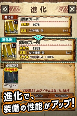 ꡼ No.007Υͥ / ֥󥹥ϥ󥿡 ץפǡֿʷε͡ץ2Ƥ681600˥ȡ쥢١5зҼо