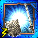 ꡼ No.008Υͥ / ֥󥹥ϥ󥿡 ץפǡֿʷε͡ץ2Ƥ681600˥ȡ쥢١5зҼо